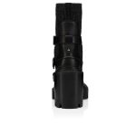 Christian Louboutin Cortinetta College - Image 4